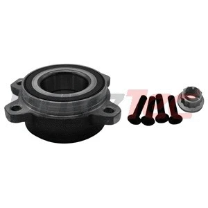 Kit de roulements de roue DriveTec DWB1621