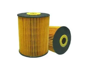 Filtre à huile SAKURA Automotive EO-2625