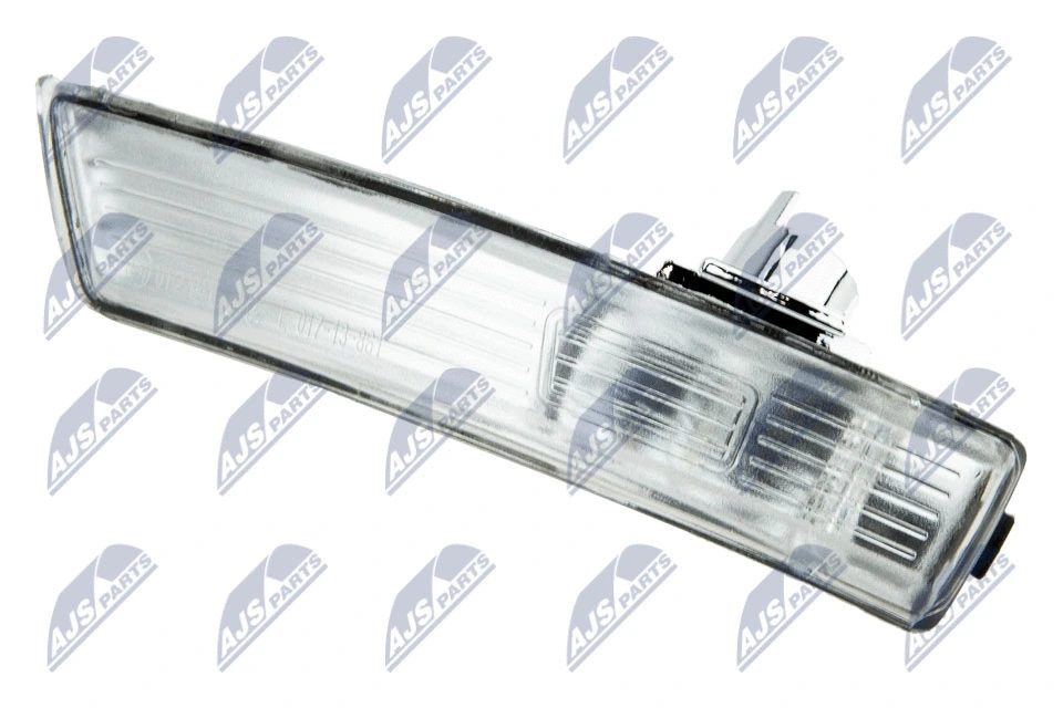 Feu clignotant NTY ELP-FR-004