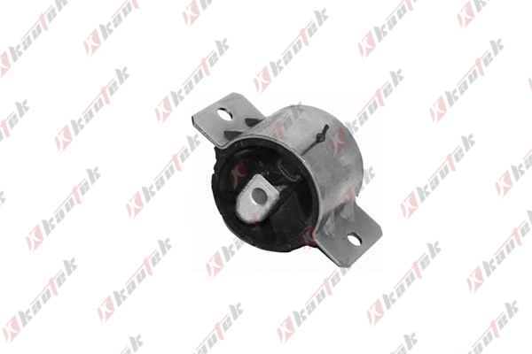 Suspension, boîte automatique KAUTEK ME-TM007