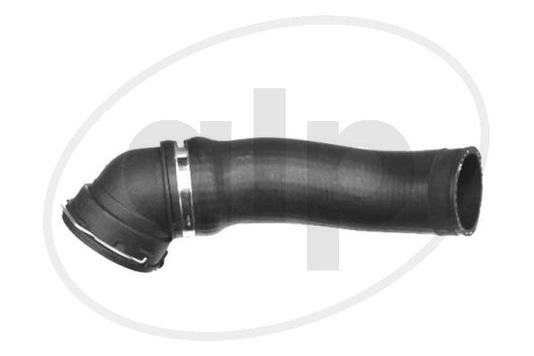 Gaine de suralimentation alp ALP-007136
