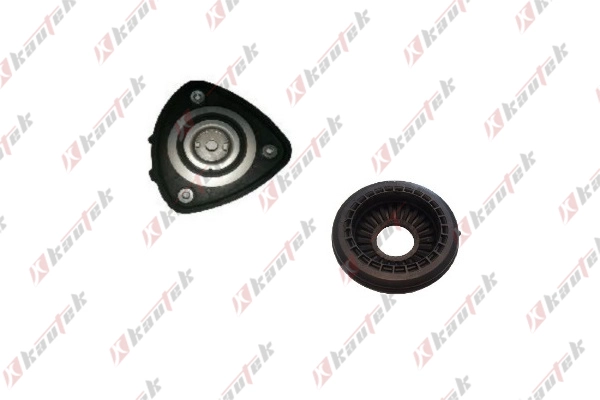 Coupelle de suspension KAUTEK VO-SM010KT