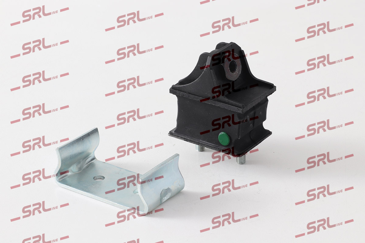 Support moteur SRLine S2250068