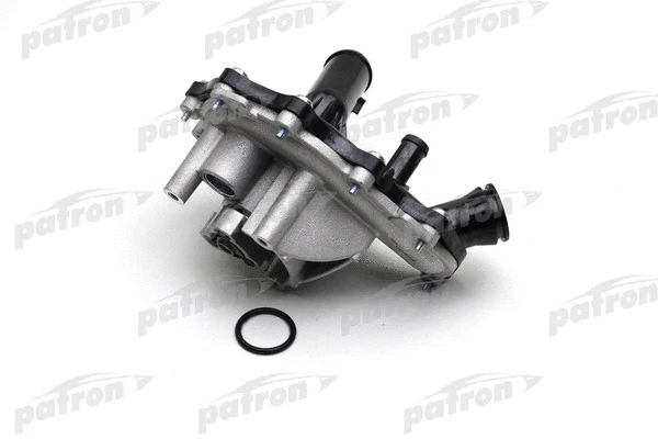 Pompe à eau, refroidissement du moteur PATRON PWP1322