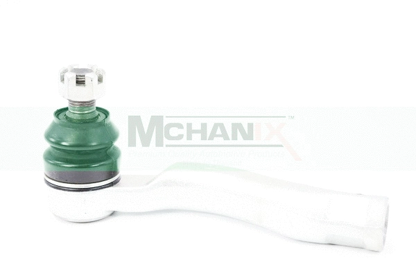 Rotule de barre de connexion Mchanix TOTRE-081