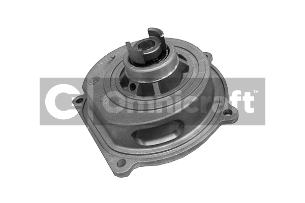 Pompe à eau, refroidissement du moteur Omnicraft 2317390