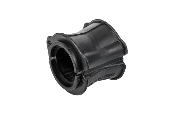 Coussinet de palier, stabilisateur ZentParts Z02503