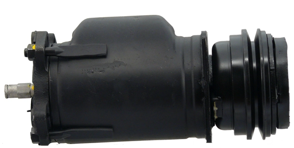 Compresseur, climatisation FRIESEN FRC01111