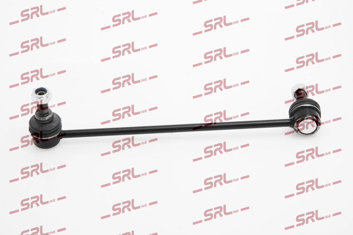 Entretoise/tige, stabilisateur SRLine S6050089