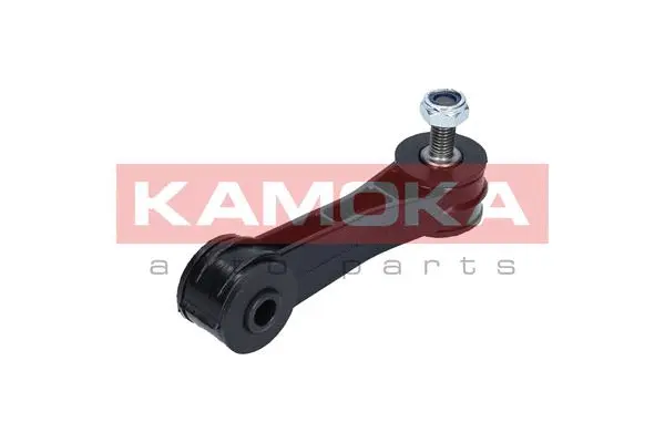 Entretoise/tige, stabilisateur KAMOKA 9030286