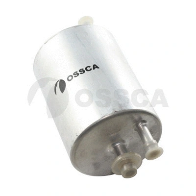 Filtre à carburant OSSCA 05051