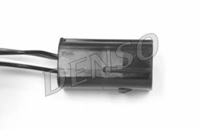 Sonde lambda VEGAZ GmbH DLS-297