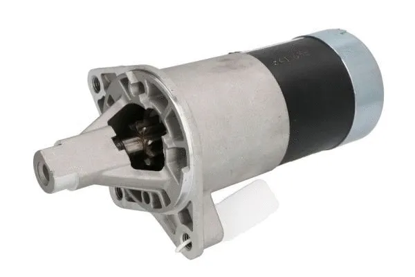 Démarreur STARDAX STX201191