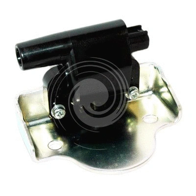 Bobine d'allumage AUTOTEAM L530498