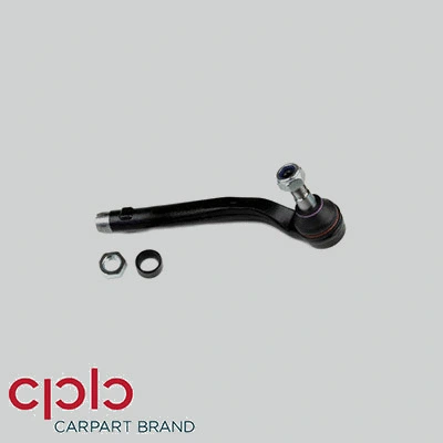 Rotule de barre de connexion CPB 506040