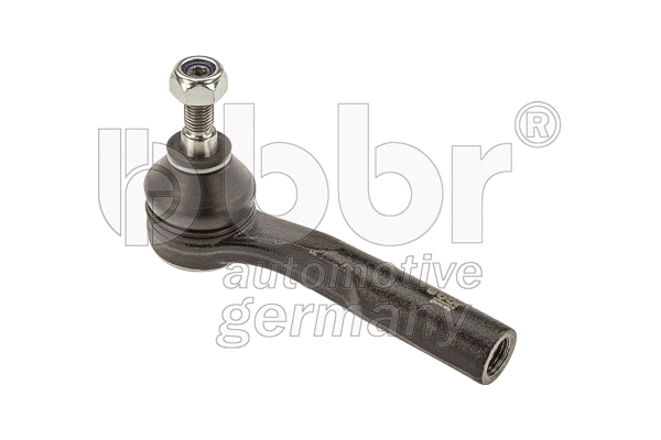 Rotule de barre de connexion BBR Automotive 001-10-20221