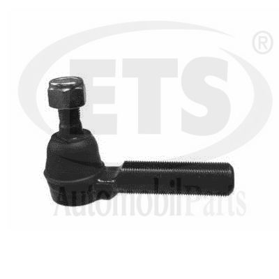 Rotule de barre de connexion ETS 29.TR.650