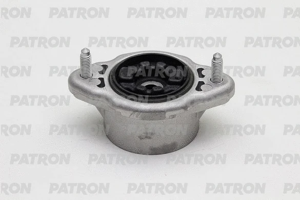 Coupelle de suspension PATRON PSE4477