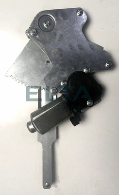 Lève-vitre ELTA AUTOMOTIVE ER1697