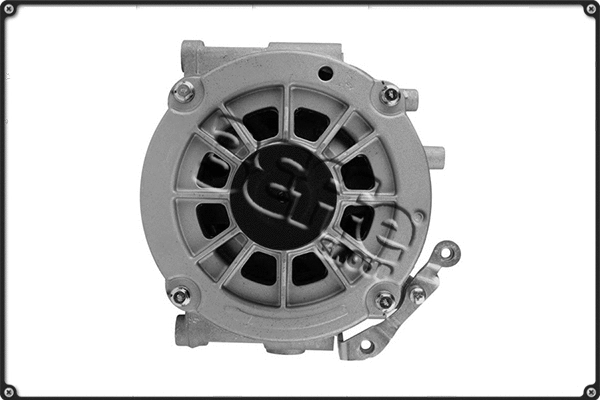 Alternateur 3Effe Group ALT0039
