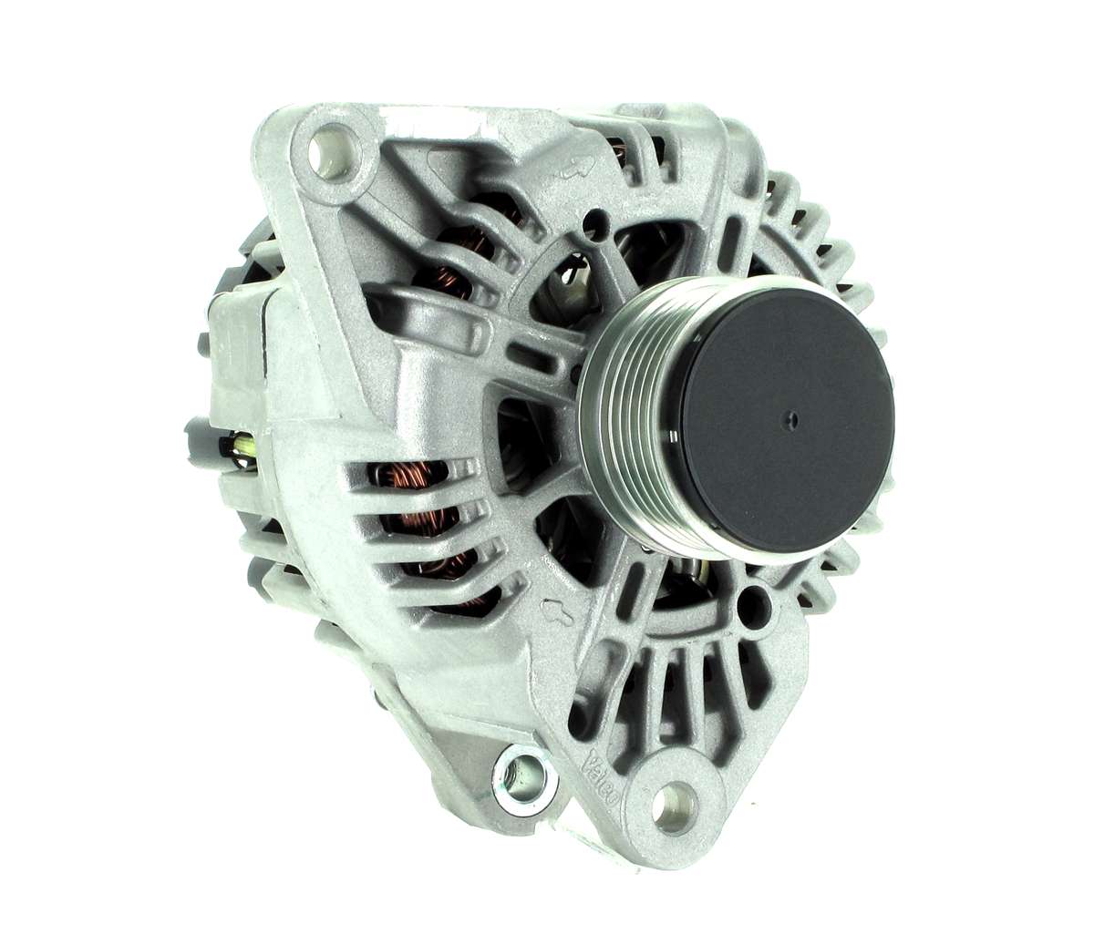 Alternateur TECDRIVE TAL0183