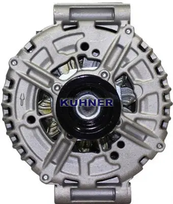 Alternateur AD KÜHNER 553634RI