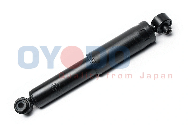 Amortisseur Oyodo 20A0581-OYO
