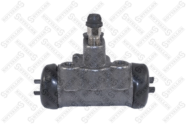 Cylindre de roue STELLOX 05-83009-SX