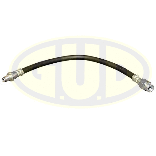 Flexible de frein G.U.D. GBH000160