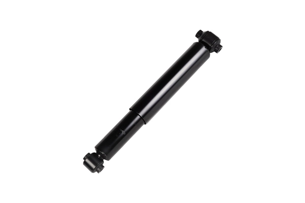 Amortisseur ZentParts Z01071