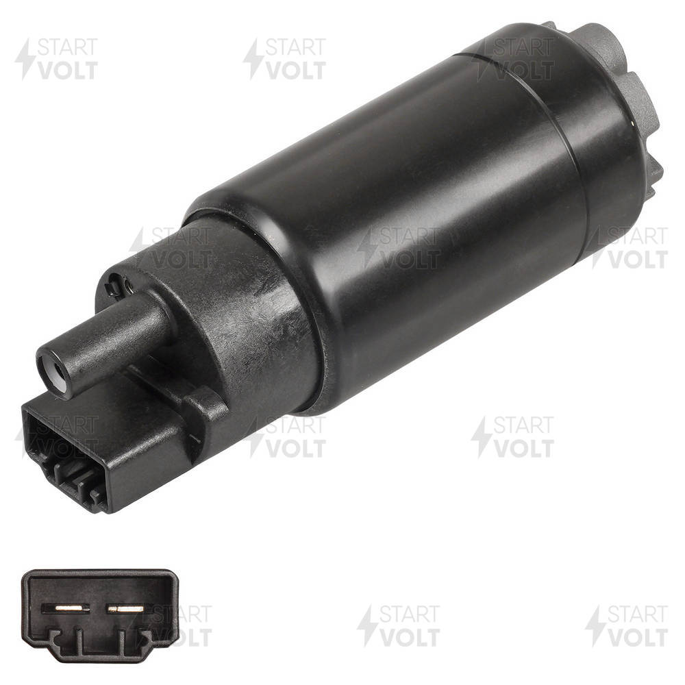 Pompe à carburant STARTVOLT SFP 0514