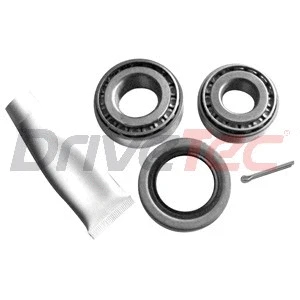 Kit de roulements de roue DriveTec DWB9050