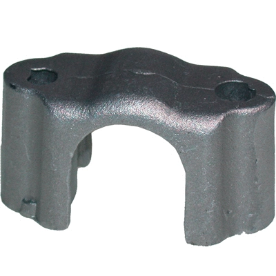 Suspension, stabilisateur BIRTH 4677