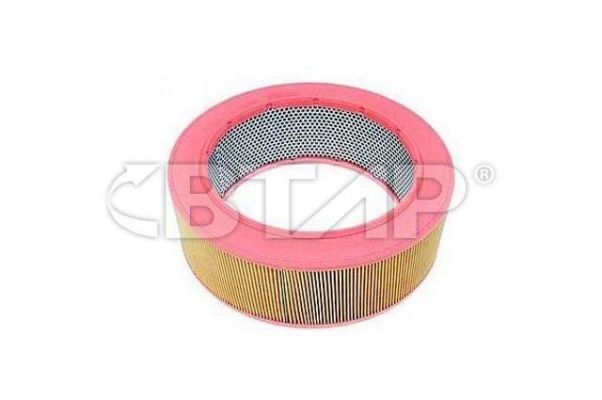 Filtre à air BTAP BME301-038