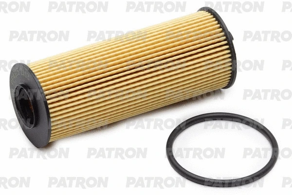 Filtre à huile PATRON PF4315