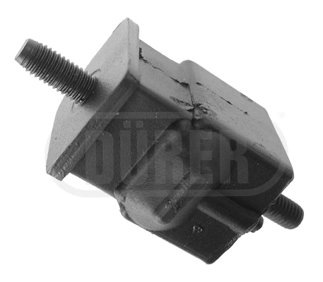Support moteur DÜRER SM2060