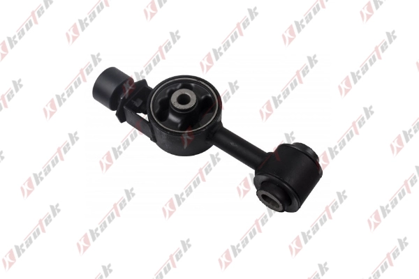 Support moteur KAUTEK NI-EM005