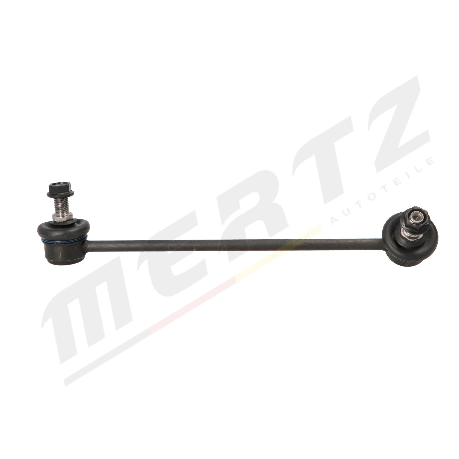Entretoise/tige, stabilisateur MERTZ M-S1418