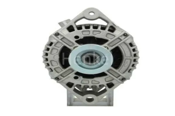 Alternateur Henkel Parts 3111056