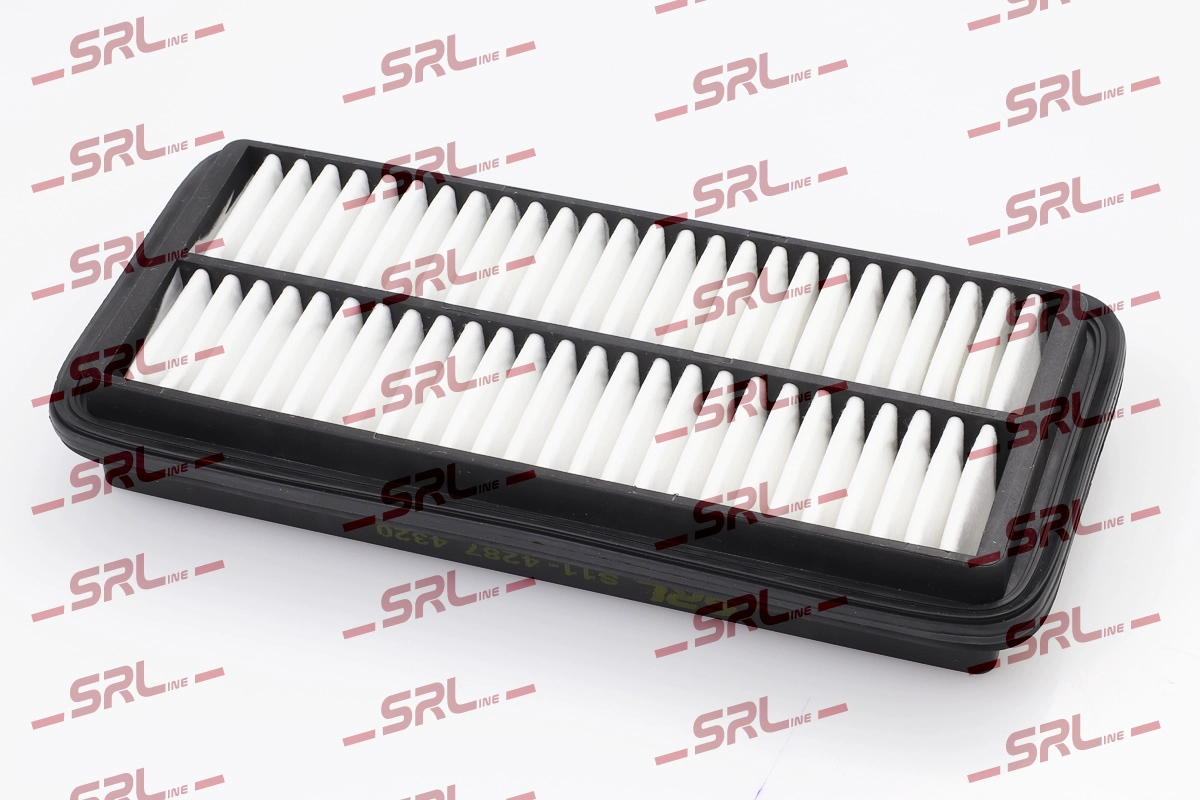 Filtre à air SRLine S11-4287