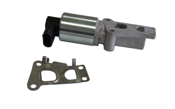 Vanne EGR MTR 12106377