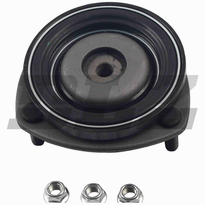 Coupelle de suspension DLZ SM0003