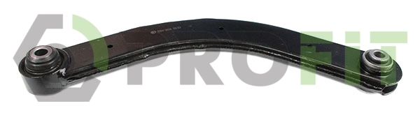 Bras de liaison, suspension de roue PROFIT 2304-0536