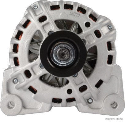 Alternateur HERTH+BUSS ELPARTS 32082940