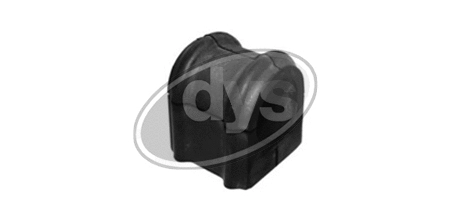 Suspension, stabilisateur DYS 75-25893