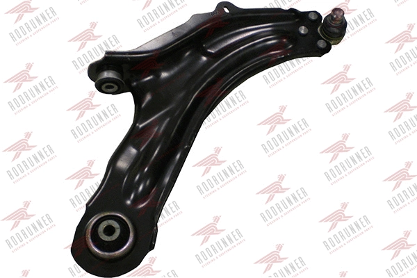 Bras de liaison, suspension de roue RODRUNNER TC-M-188