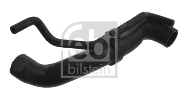 Durite de radiateur FEBI BILSTEIN 36782