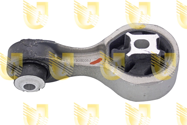 Support moteur UNIGOM 397754
