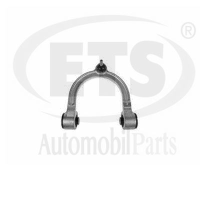 Bras de liaison, suspension de roue ETS 15.TC.345