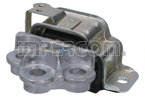 Support moteur ORIGINAL IMPERIUM 25768